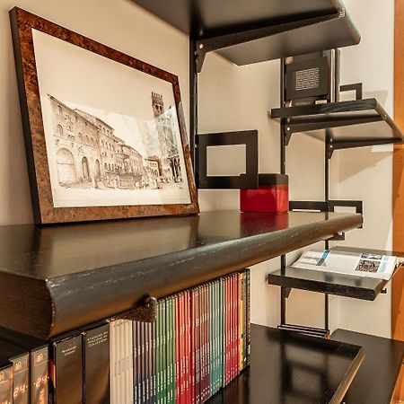 Spacious Apt With Kitchenette, Near Piazza Maggiore Bologna Exterior photo