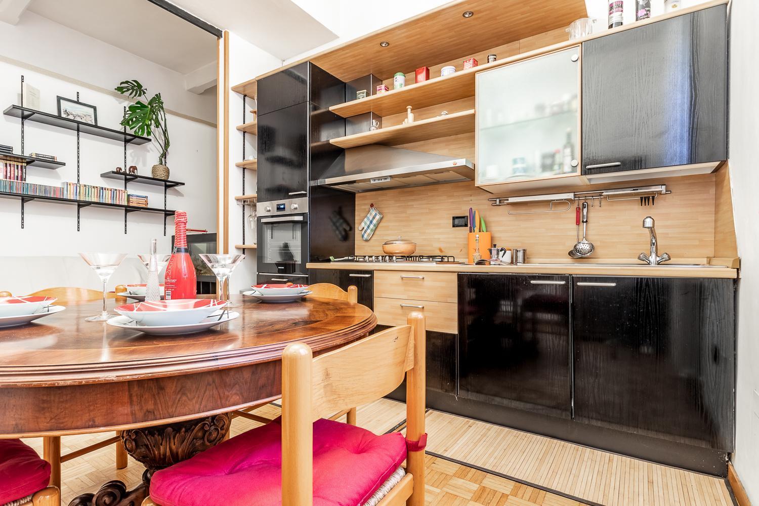 Spacious Apt With Kitchenette, Near Piazza Maggiore Bologna Exterior photo
