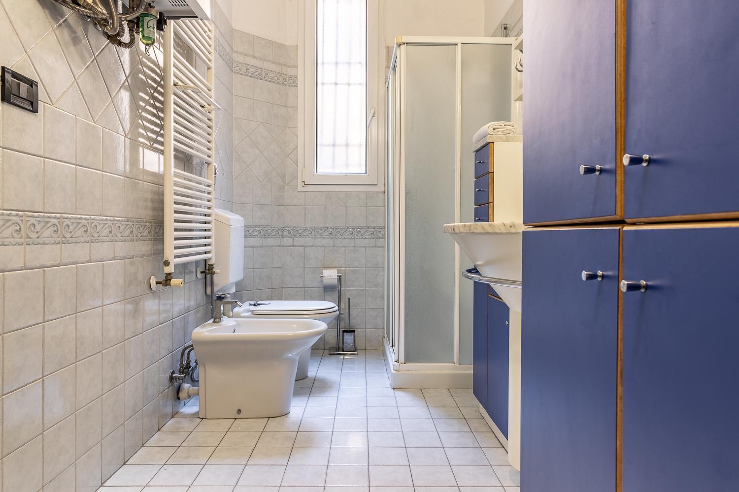 Spacious Apt With Kitchenette, Near Piazza Maggiore Bologna Exterior photo