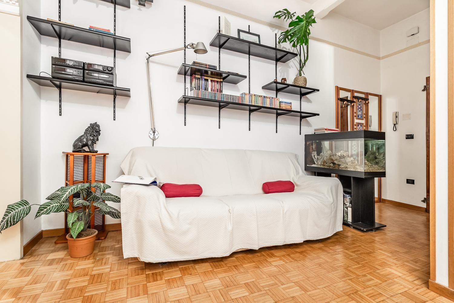 Spacious Apt With Kitchenette, Near Piazza Maggiore Bologna Exterior photo