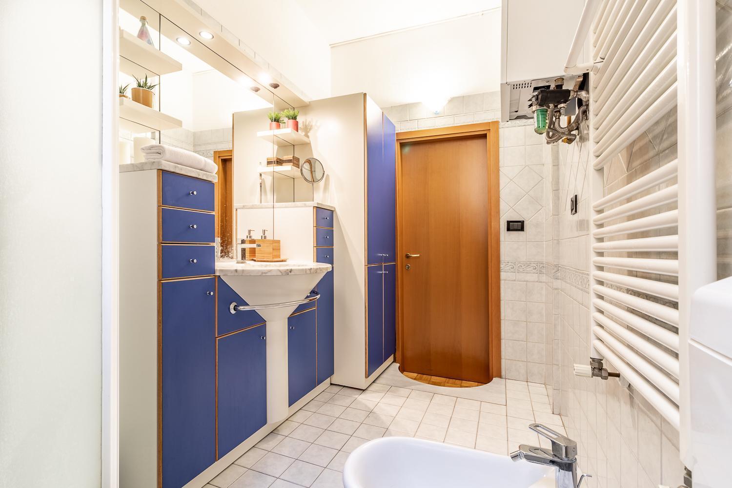 Spacious Apt With Kitchenette, Near Piazza Maggiore Bologna Exterior photo