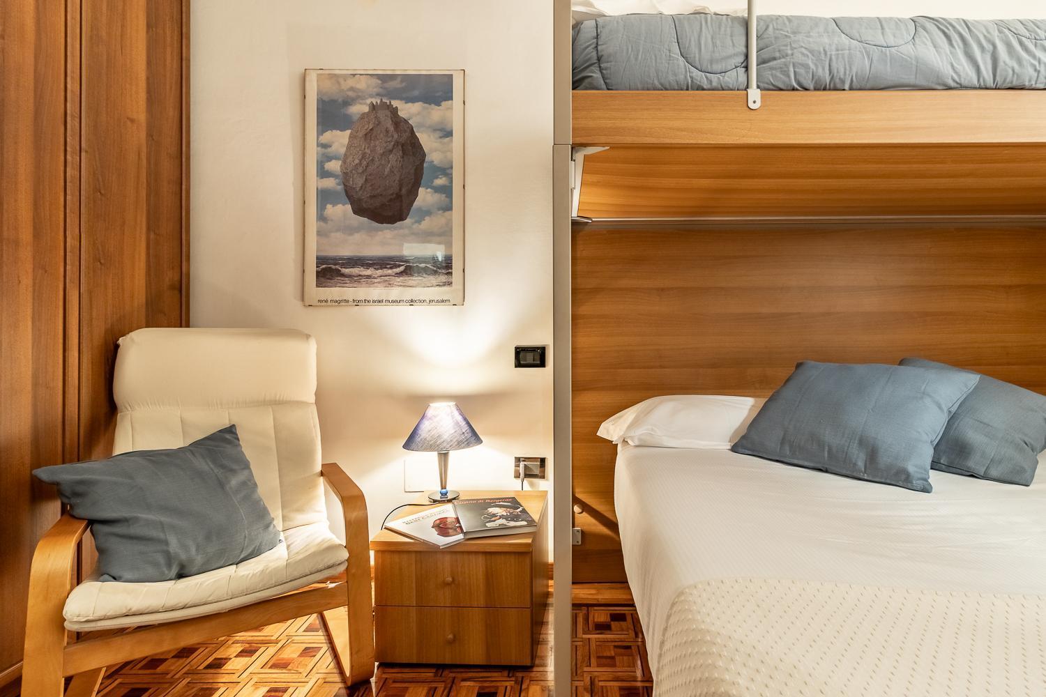 Spacious Apt With Kitchenette, Near Piazza Maggiore Bologna Exterior photo