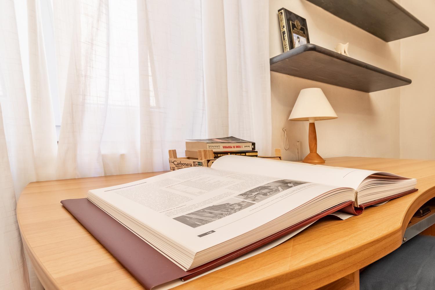 Spacious Apt With Kitchenette, Near Piazza Maggiore Bologna Exterior photo