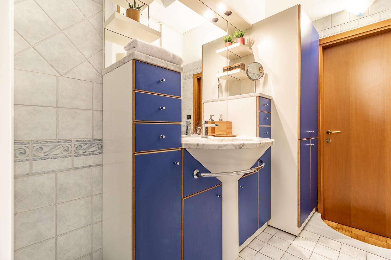 Spacious Apt With Kitchenette, Near Piazza Maggiore Bologna Exterior photo