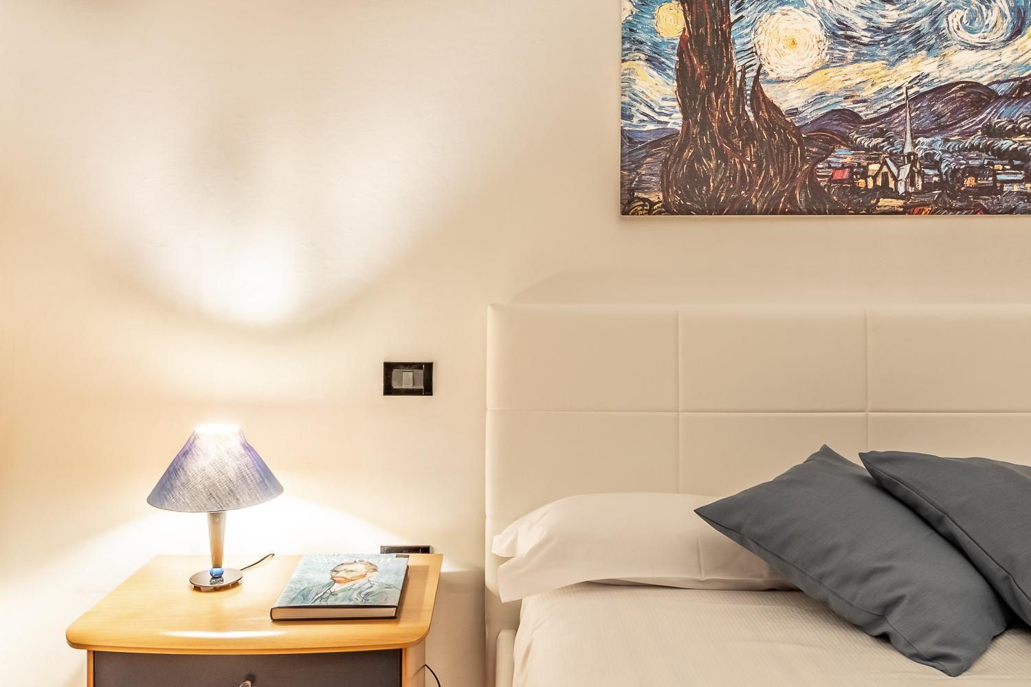 Spacious Apt With Kitchenette, Near Piazza Maggiore Bologna Exterior photo