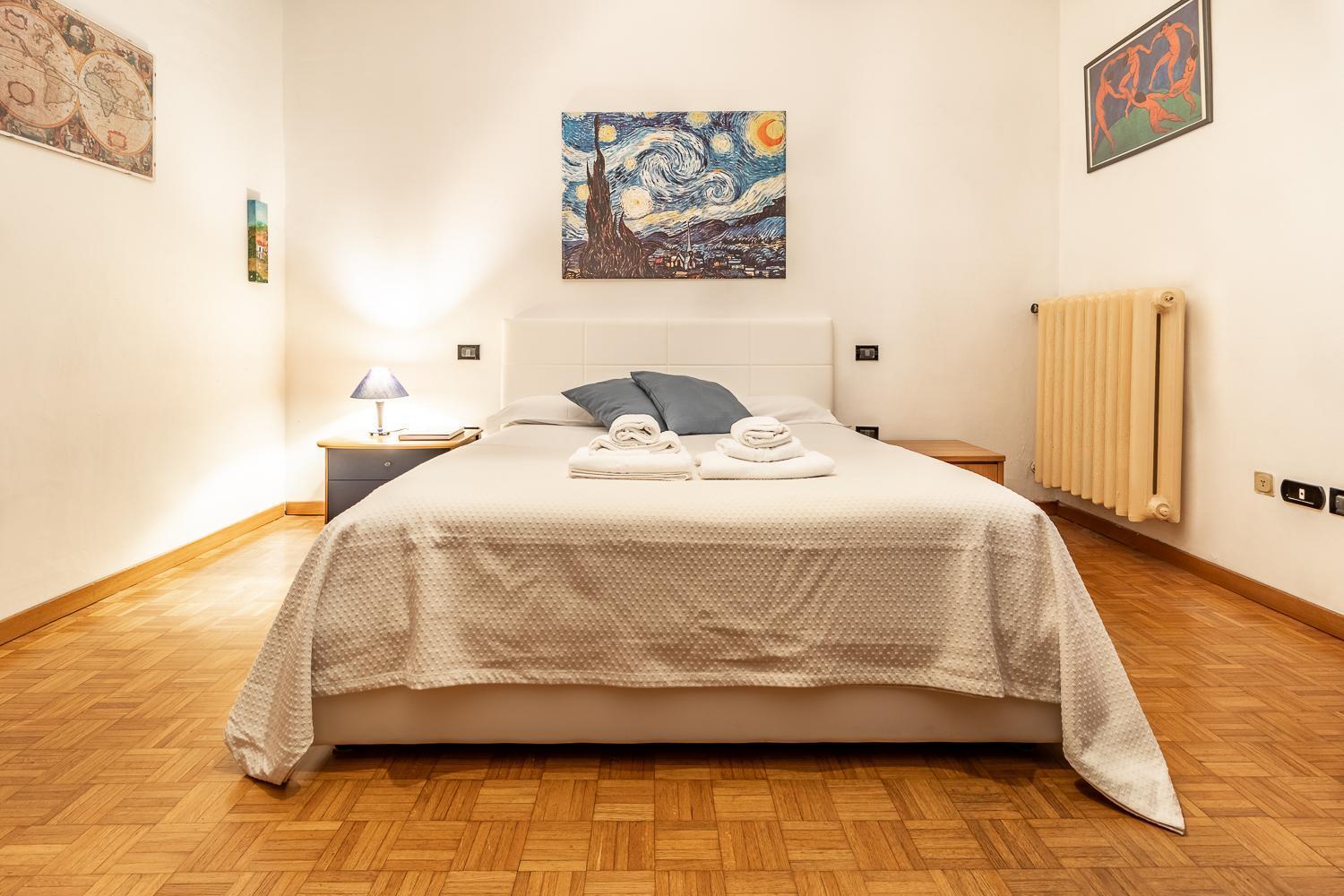 Spacious Apt With Kitchenette, Near Piazza Maggiore Bologna Exterior photo