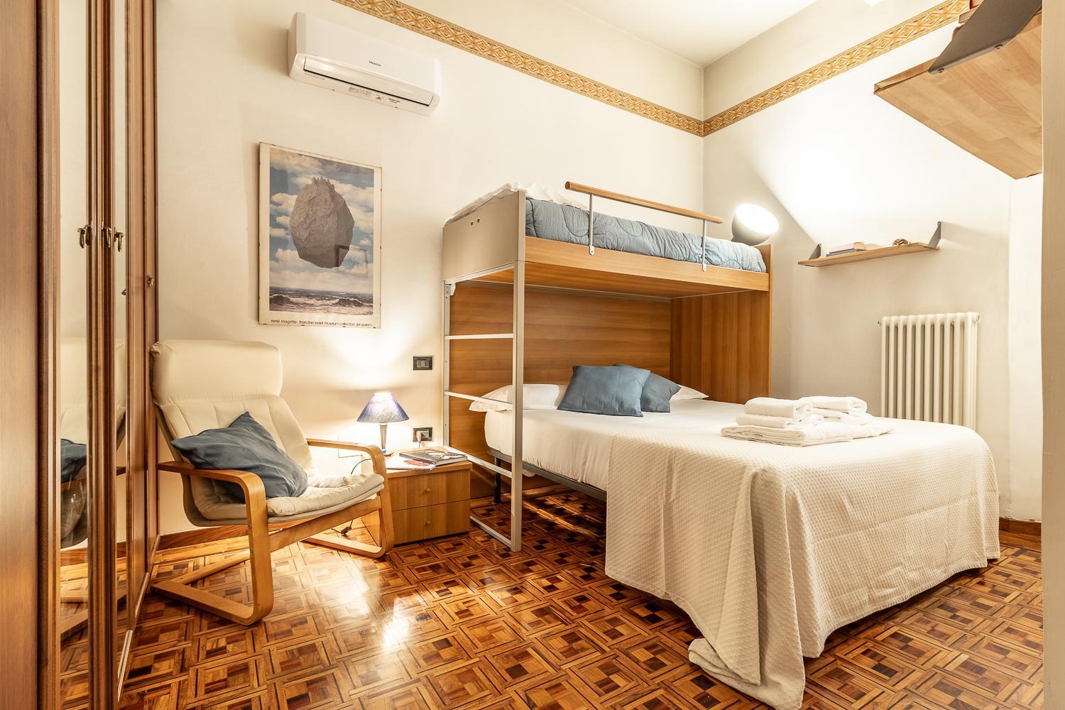 Spacious Apt With Kitchenette, Near Piazza Maggiore Bologna Exterior photo