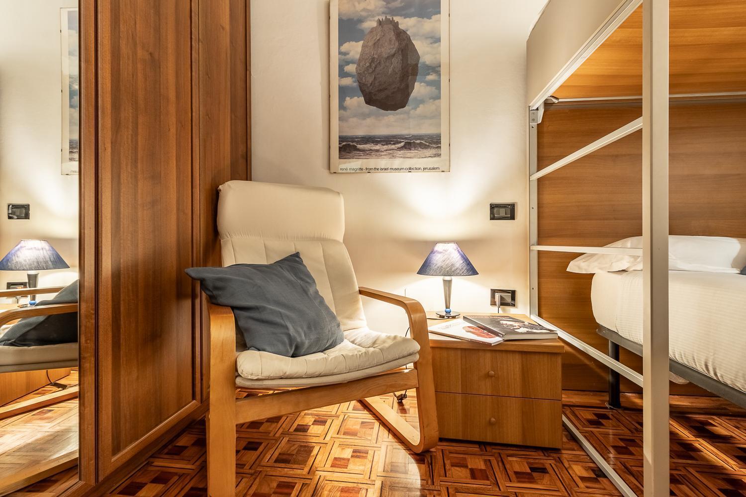 Spacious Apt With Kitchenette, Near Piazza Maggiore Bologna Exterior photo