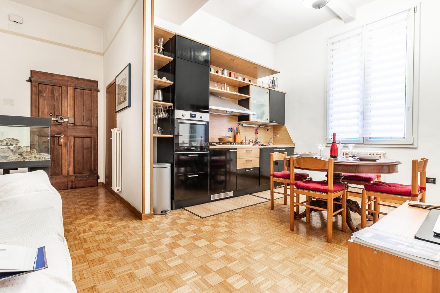 Spacious Apt With Kitchenette, Near Piazza Maggiore Bologna Exterior photo