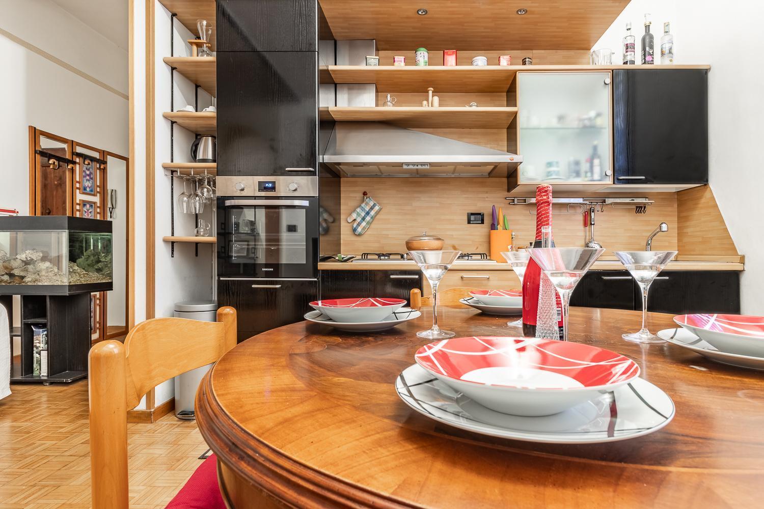 Spacious Apt With Kitchenette, Near Piazza Maggiore Bologna Exterior photo